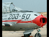 HA-200 Saeta