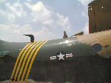 AD-4NA Skyraider