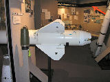 AGM-83 Bulldog