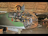 Arado Ar-234B