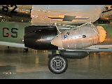 Arado Ar-234B