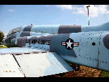 AT-38B Talon