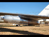 B-47E Stratojet
