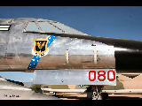 B-58A Hustler