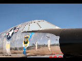B-58A Hustler