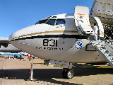 C-40A Clipper