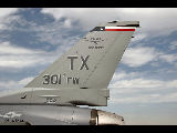 F-16C