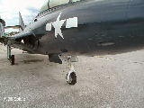 F9F-8T Cougar