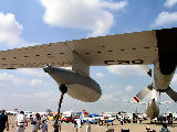 KC-130T Hercules