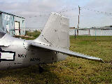 Fairchild XNQ-1