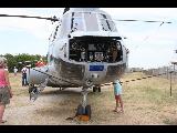 CH-46E