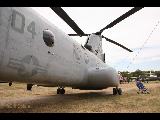 CH-46E