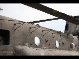 Ch-47D