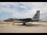 F-15C (80-0035)