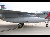 F-15C (80-0035)