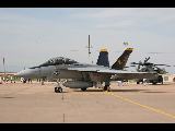 F/A-18F