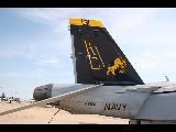 F/A-18F