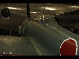 Ki-43 IIb