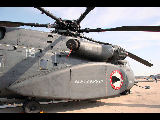 MH-53E Sea Dragon