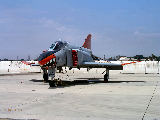 QF-4S Phantom