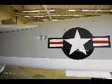 YF-8C Crusader