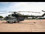 Mi-171Sh