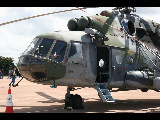 Mi-171Sh