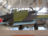 Il-2M3
