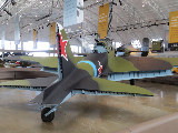 Il-2M3