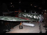 Ki-43-IIa