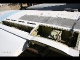 OV-10A Wing