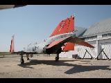 QF-4S