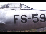 F-84C-16-RE