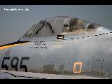 F-84C-16-RE