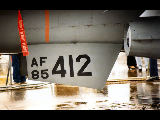 F-16C Block 30