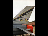 F-16C Block 30A