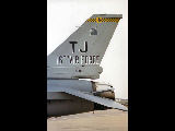 F-16C Block 30E