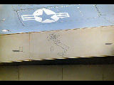 F-16C Block 40E