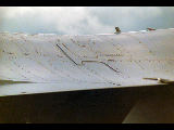 F-16C Block 40E