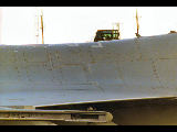 F-16C Block 40E
