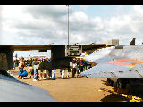 F-16C Block 40E
