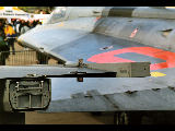 F-16C Block 40E