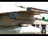F-16C Block 40E