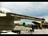 F-16C Block 40E