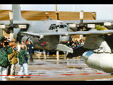 F-16C Block 40E
