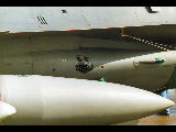 F-16C Block 40E
