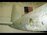 B-36J Peacemaker