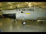 JRB-45C Tornado