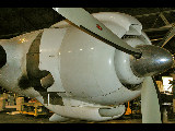 Lockheed L-1049H-82