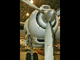 Lockheed L-1049H-82